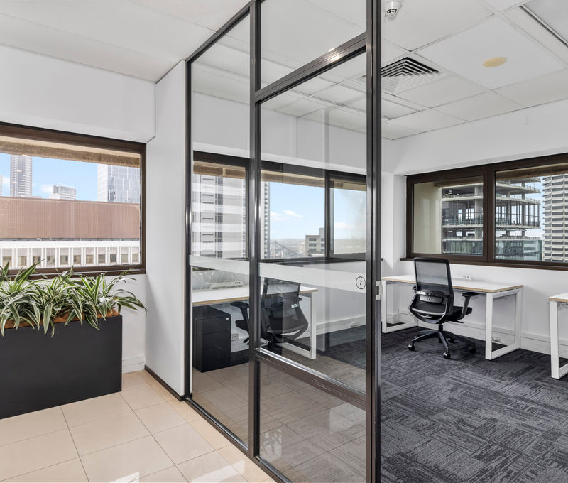 127 Creek Street, Brisbane - Image 5