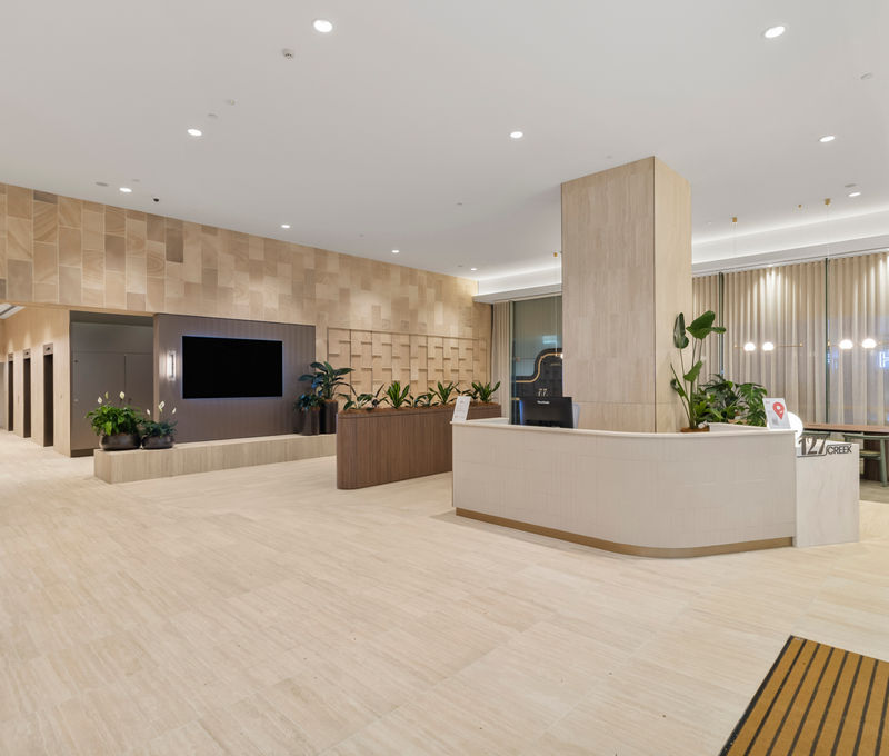 127 Creek Street, Brisbane - Image 9