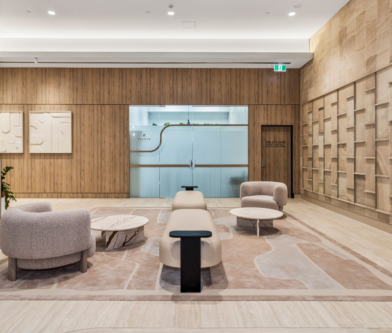 127 Creek Street, Brisbane - Image 6