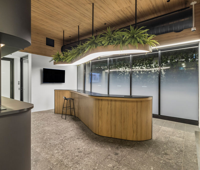 127 Creek Street, Brisbane - Image 8