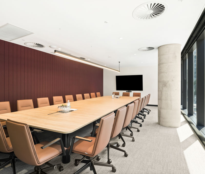 558 Pacific Highway, St Leonards - Image 3