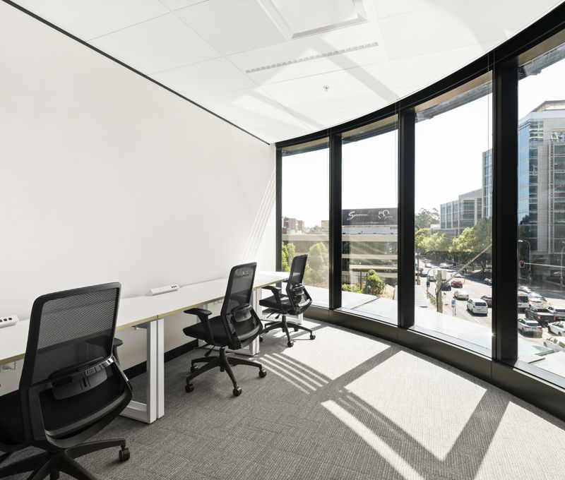 558 Pacific Highway, St Leonards - Image 10