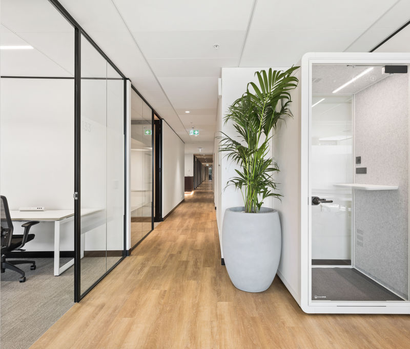 558 Pacific Highway, St Leonards - Image 15