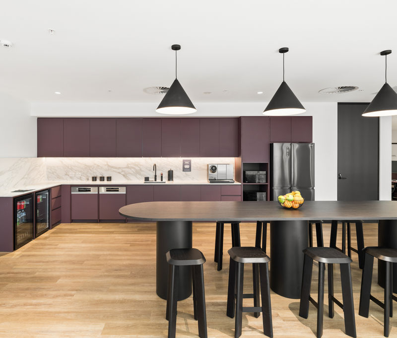 558 Pacific Highway, St Leonards - Image 14