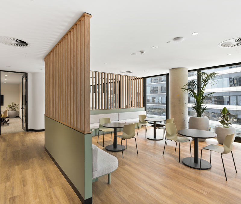 558 Pacific Highway, St Leonards - Image 1