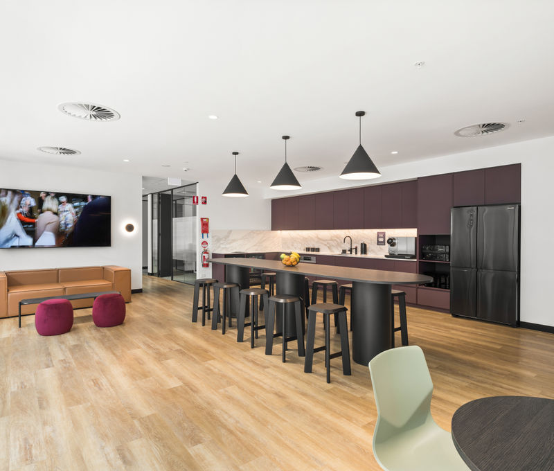558 Pacific Highway, St Leonards - Image 17