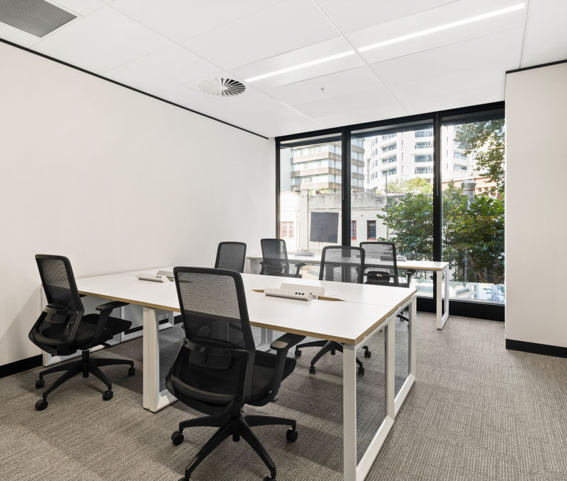 558 Pacific Highway, St Leonards - Image 2