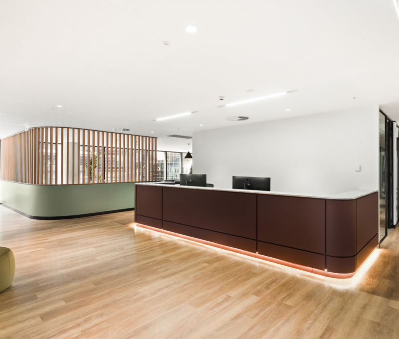 558 Pacific Highway, St Leonards - Image 6