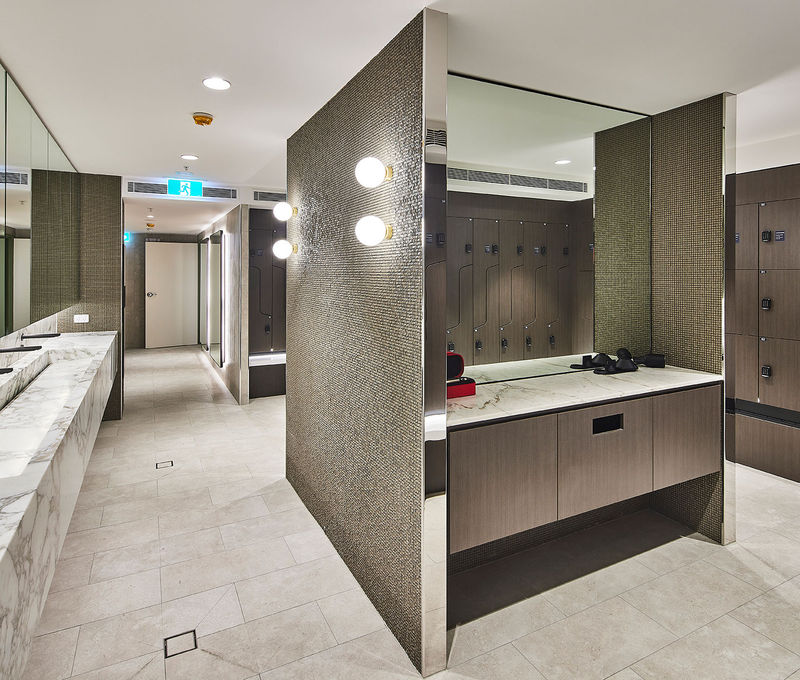 558 Pacific Highway, St Leonards - Image 13