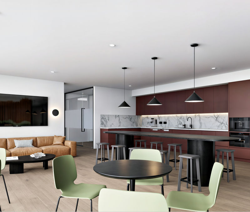 558 Pacific Highway, St Leonards - Image 7