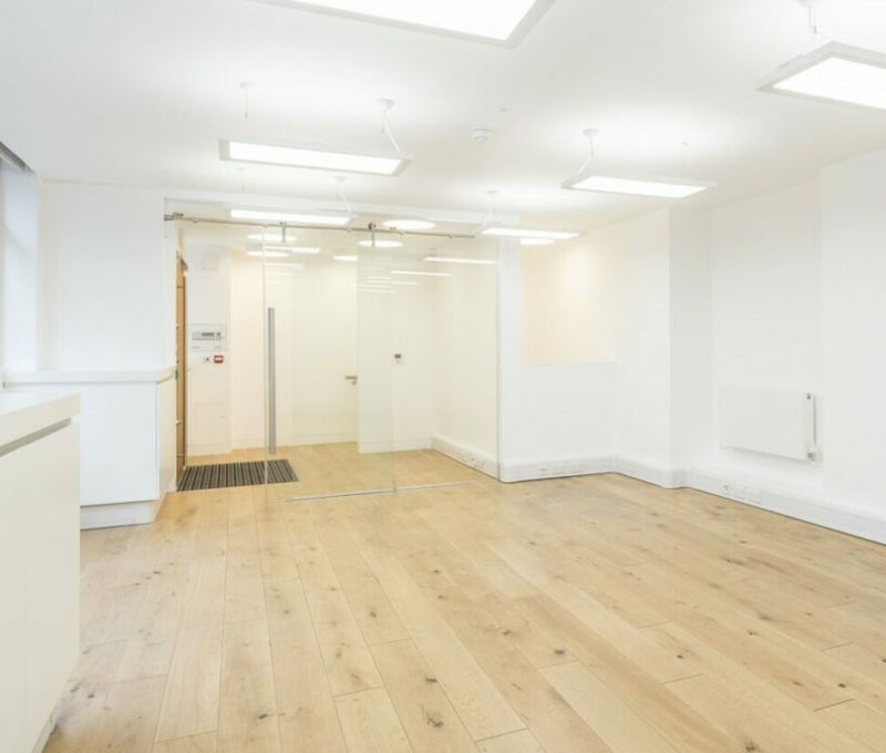 6-8 Emerald Street, Bloomsbury - Image 4