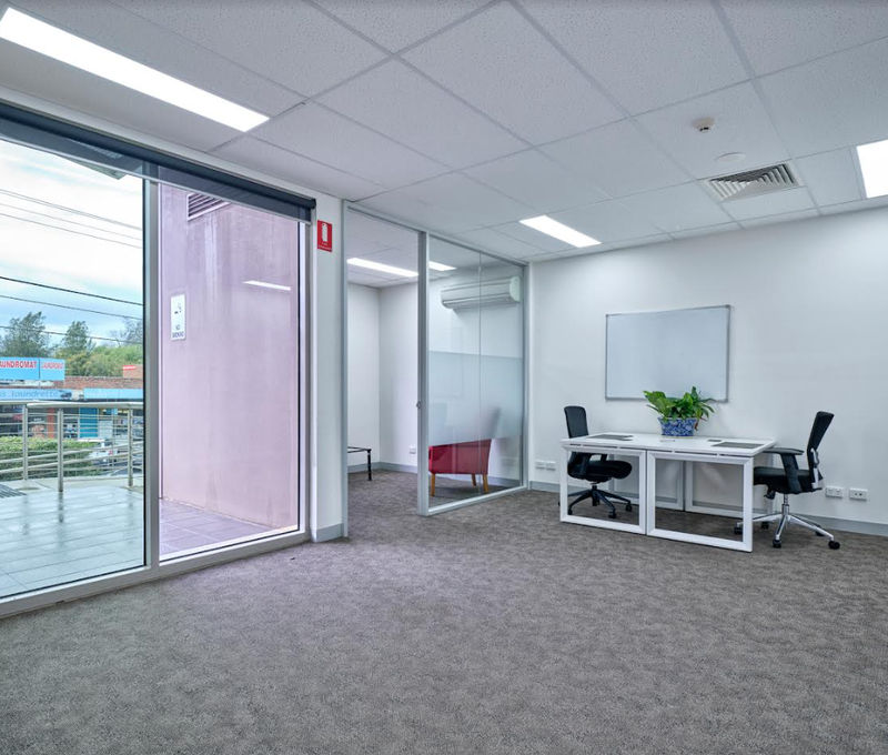 203 Blackburn Road, Mount Waverley - Image 2
