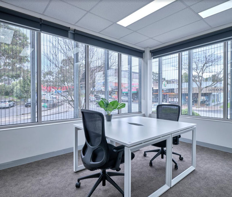203 Blackburn Road, Mount Waverley - Image 1