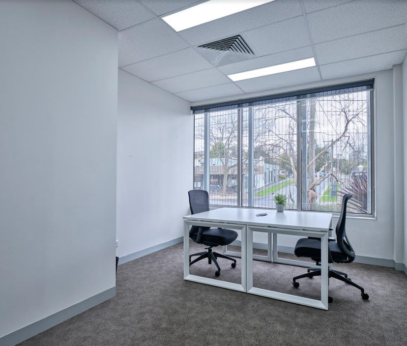 203 Blackburn Road, Mount Waverley - Image 3