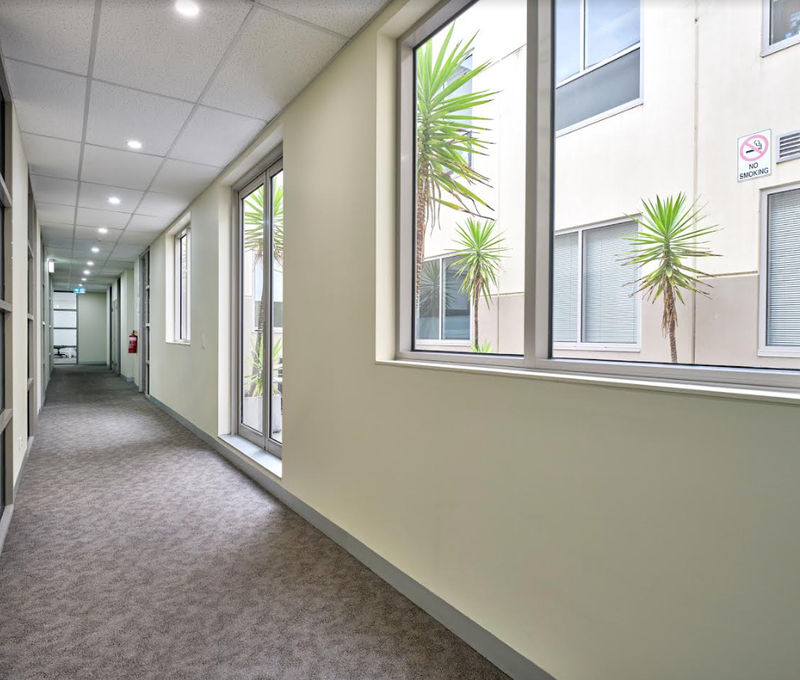 203 Blackburn Road, Mount Waverley - Image 6