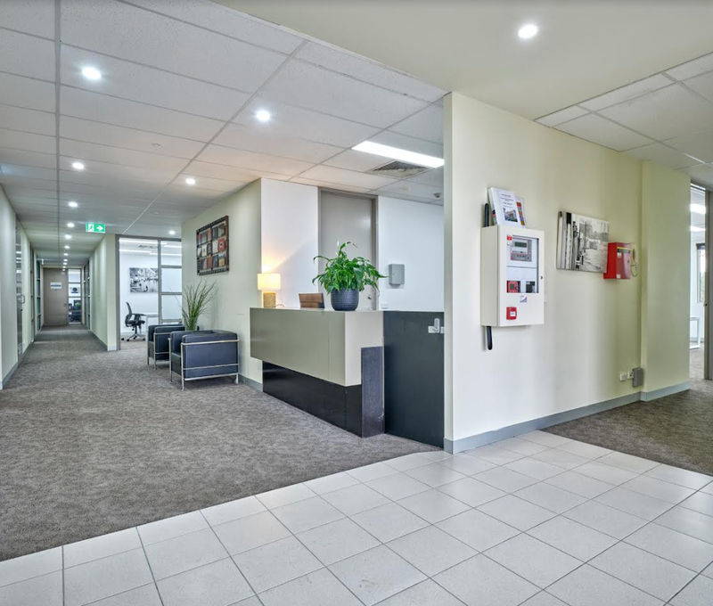 203 Blackburn Road, Mount Waverley - Image 4