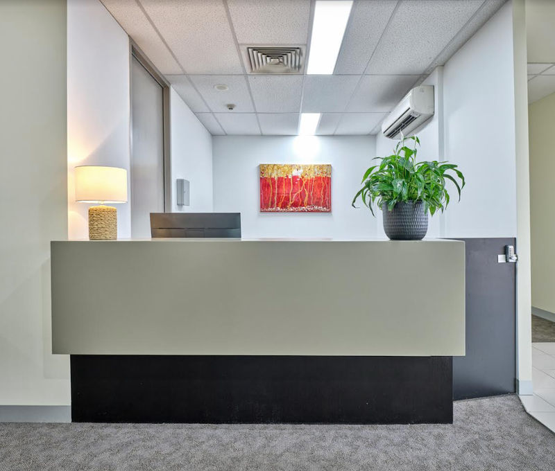 203 Blackburn Road, Mount Waverley - Image 7