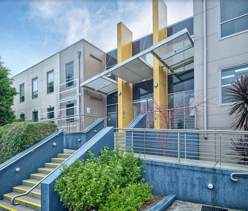 203 Blackburn Road, Mount Waverley - Image 5