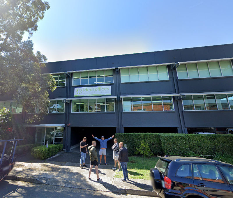 7 Grosvenor Place 7 Grosvenor Place, Brookvale - Image 6