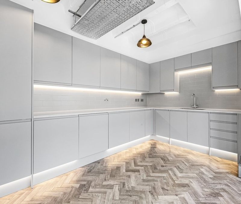 30 City Road, London - Image 4