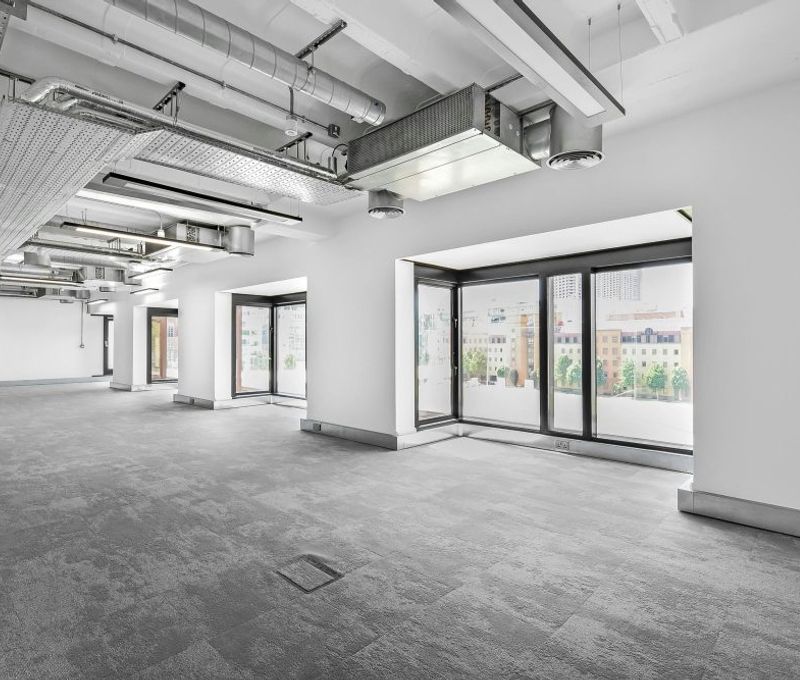 30 City Road, London - Image 2
