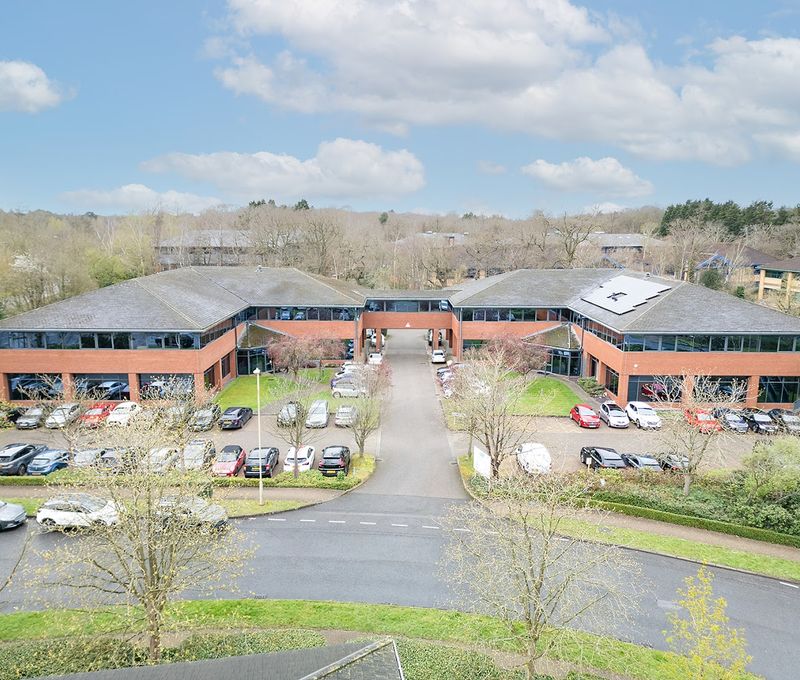 Harvest Crescent, Hampshire - Image 10
