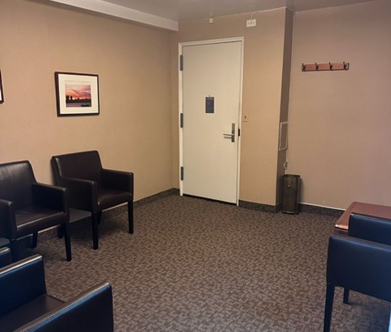 315 West 57th Street 315 West 57th Street, New York - Image 4