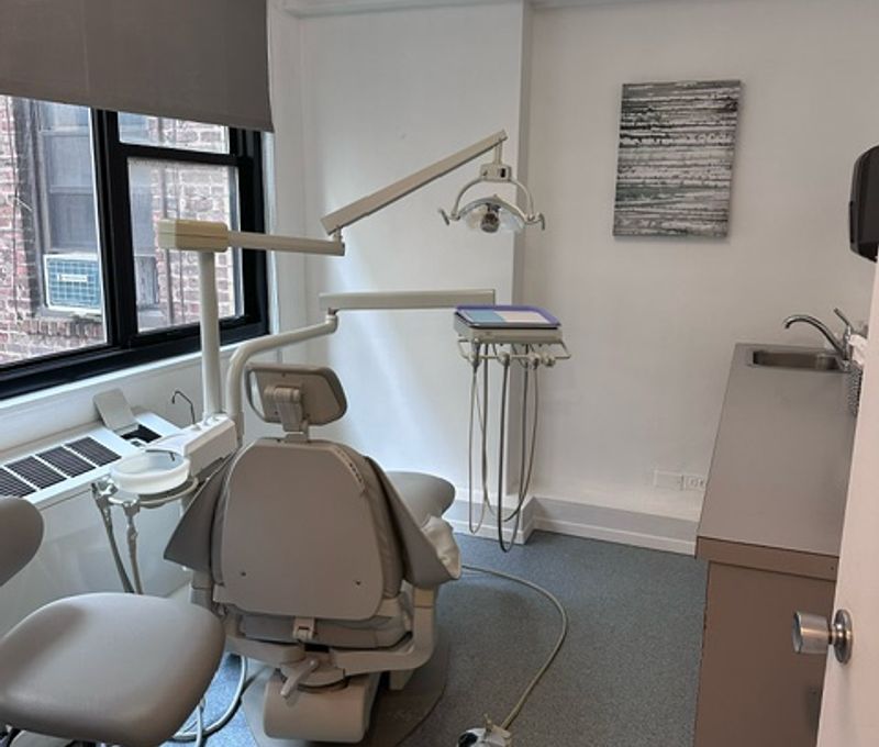315 West 57th Street 315 West 57th Street, New York - Image 5