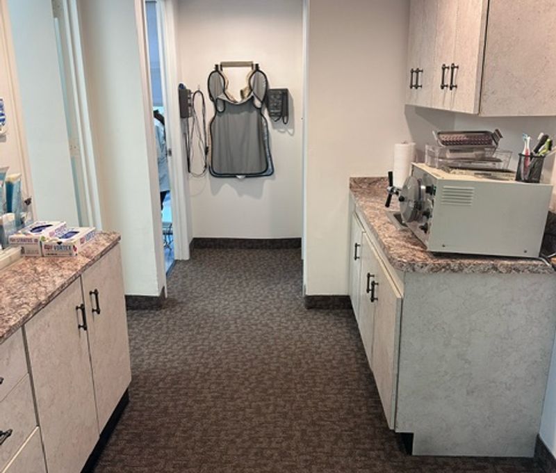 315 West 57th Street 315 West 57th Street, New York - Image 1