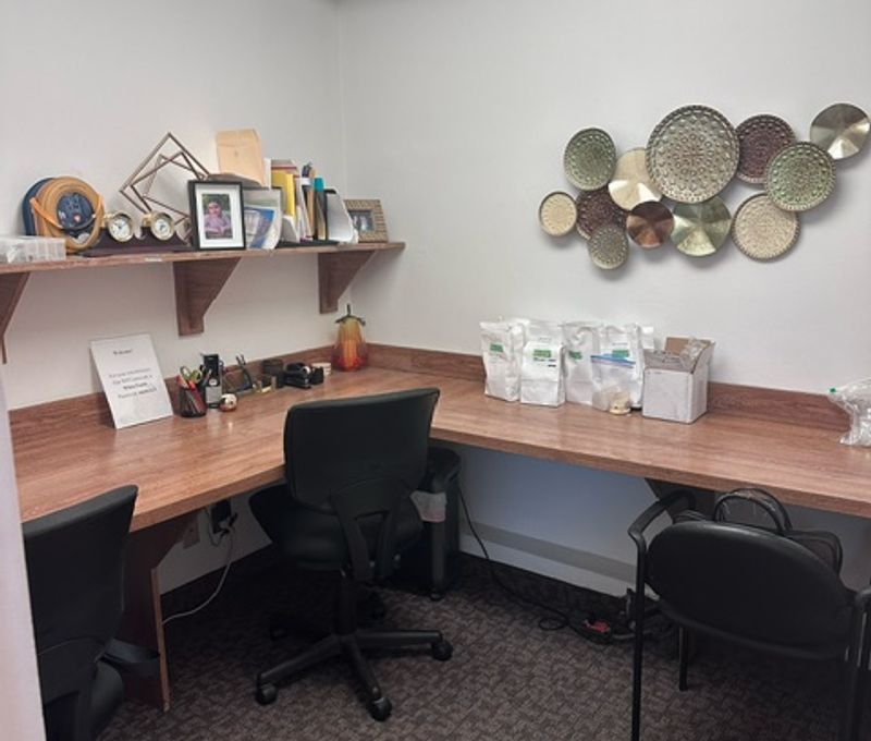 315 West 57th Street 315 West 57th Street, New York - Image 3