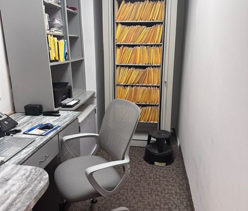 315 West 57th Street 315 West 57th Street, New York - Image 2