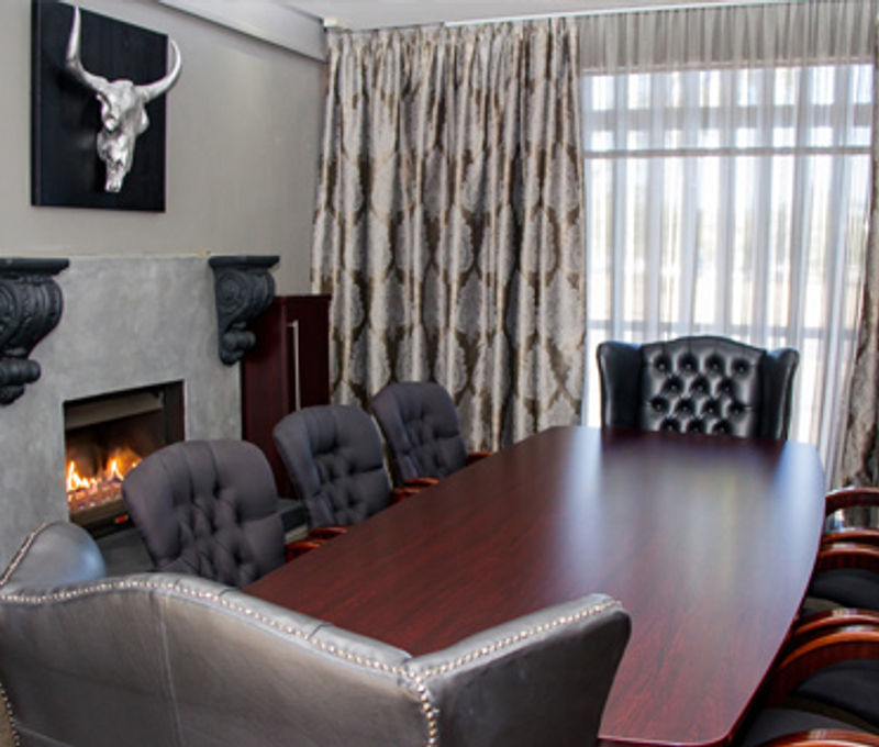 62 Louw Wepener Street, Dan Pienaar Bloemfontein - Image 8