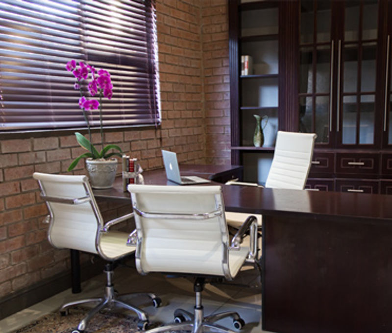62 Louw Wepener Street, Dan Pienaar Bloemfontein - Image 2