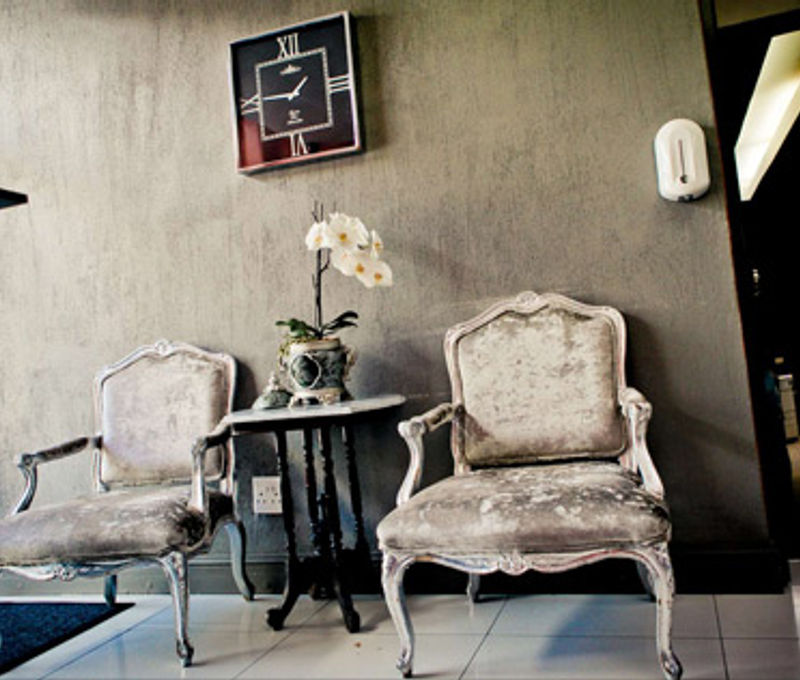 62 Louw Wepener Street, Dan Pienaar Bloemfontein - Image 6