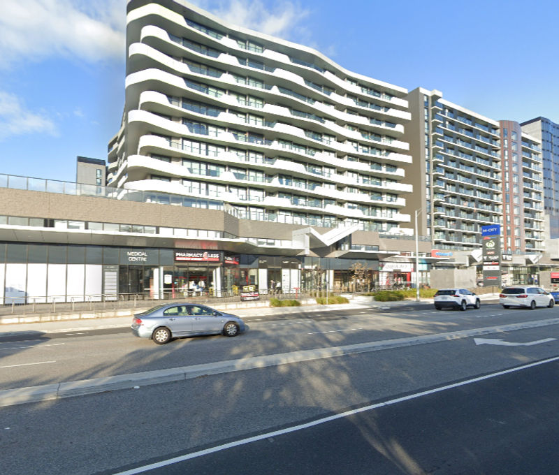 2107 – 2125 Dandenong Road 2107 – 2125 Dandenong Road, Clayton - Image 14