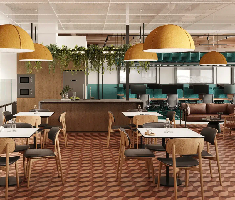 2107 – 2125 Dandenong Road 2107 – 2125 Dandenong Road, Clayton - Image 3