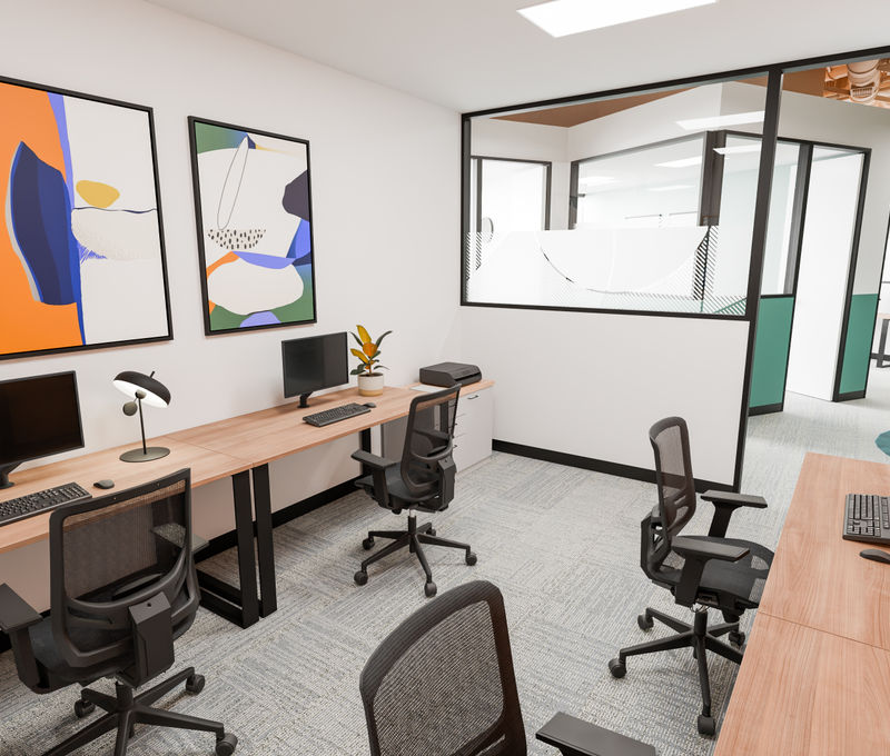 2107 – 2125 Dandenong Road 2107 – 2125 Dandenong Road, Clayton - Image 10