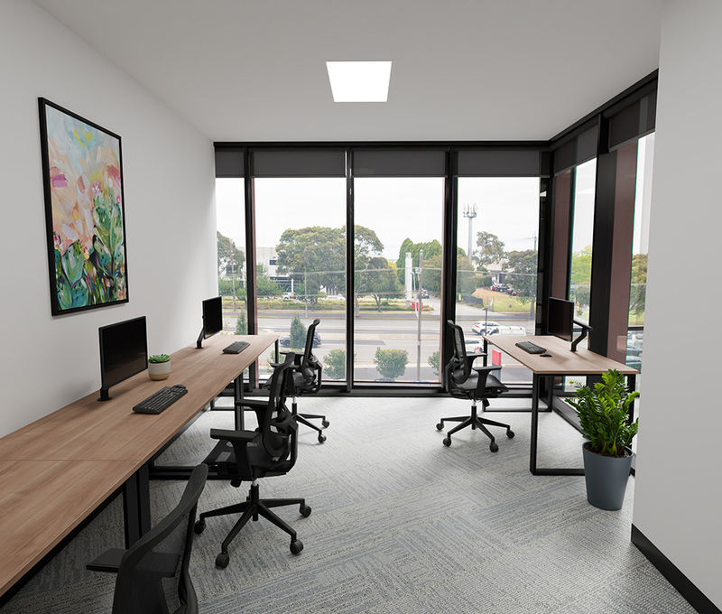 2107 – 2125 Dandenong Road 2107 – 2125 Dandenong Road, Clayton - Image 8