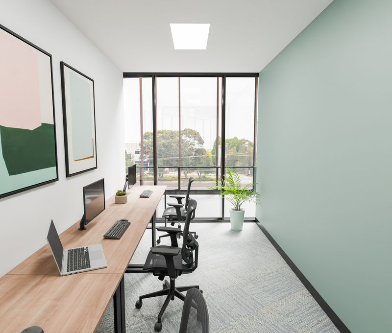 2107 – 2125 Dandenong Road 2107 – 2125 Dandenong Road, Clayton - Image 7