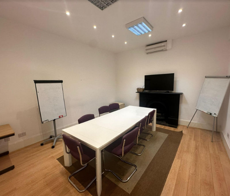 9 Disraeli Road 9 Disraeli Road, Putney - Image 4