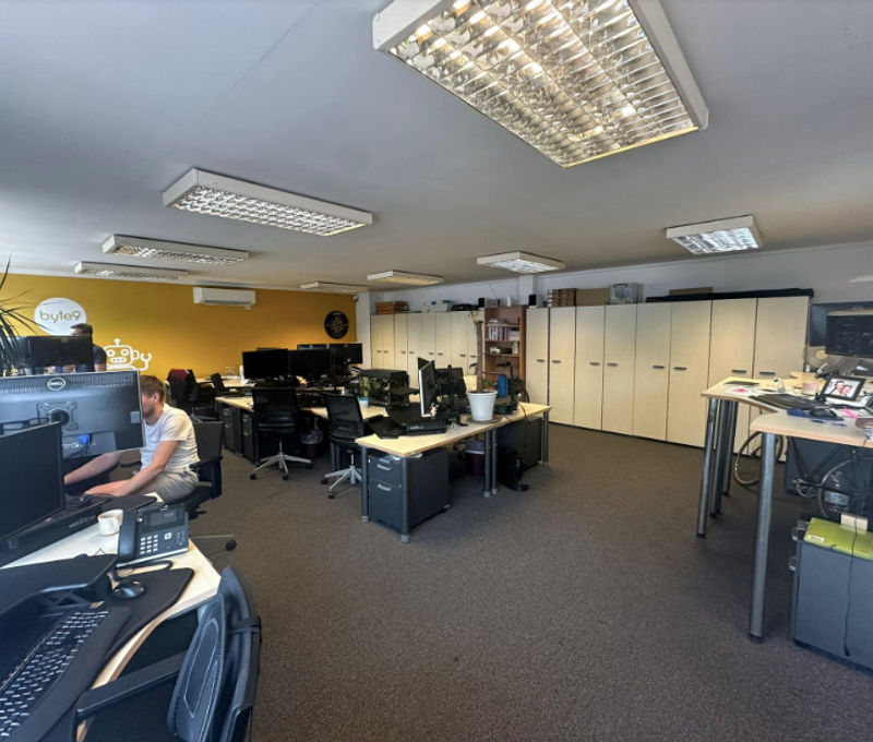 9 Disraeli Road 9 Disraeli Road, Putney - Image 3