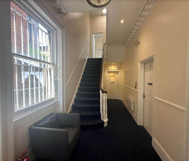 9 Disraeli Road 9 Disraeli Road, Putney - Image 6