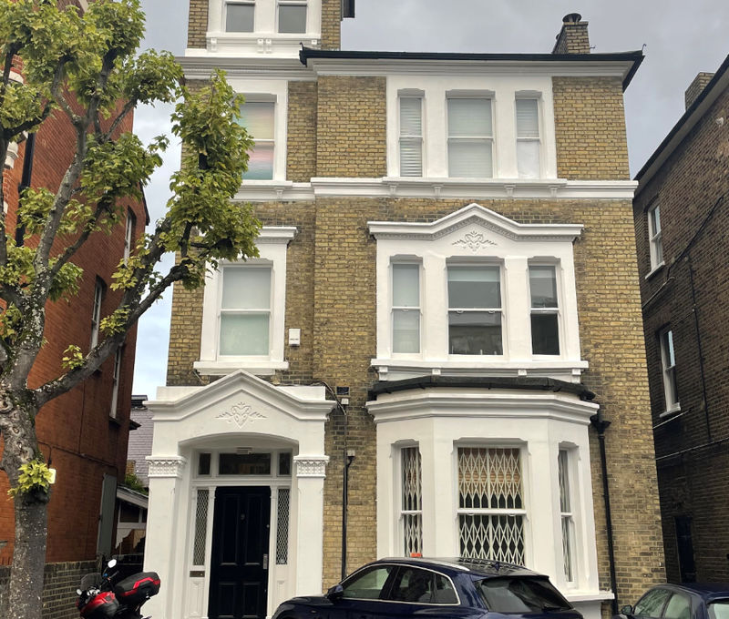 9 Disraeli Road 9 Disraeli Road, Putney - Image 7