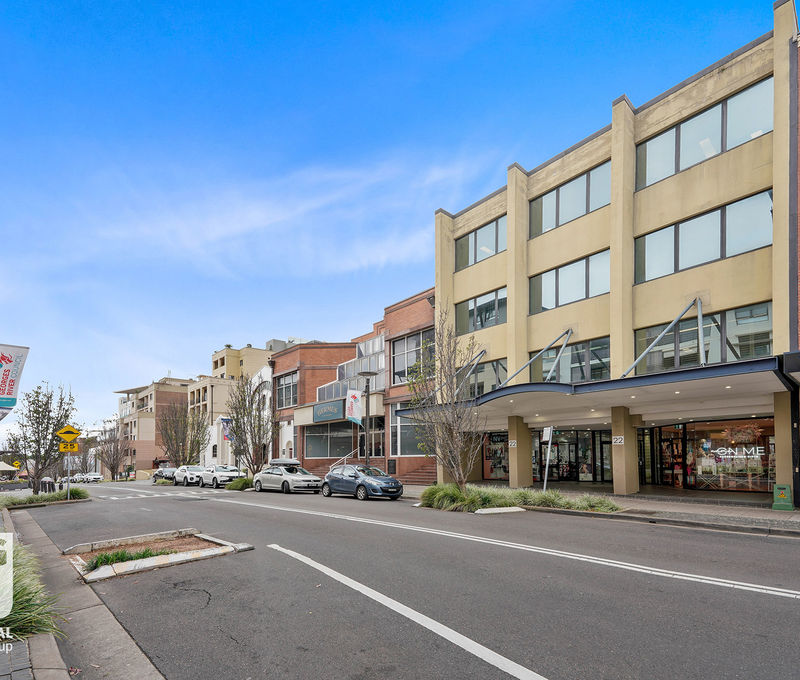 22 Belgrave Street 22 Belgrave Street, Kogarah - Image 5