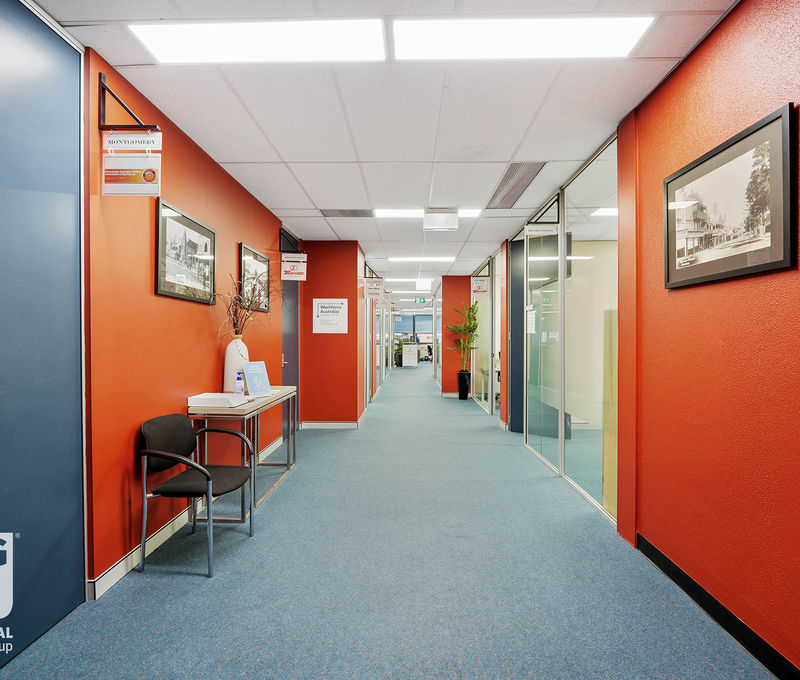 22 Belgrave Street 22 Belgrave Street, Kogarah - Image 4