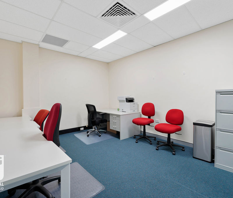 22 Belgrave Street 22 Belgrave Street, Kogarah - Image 2