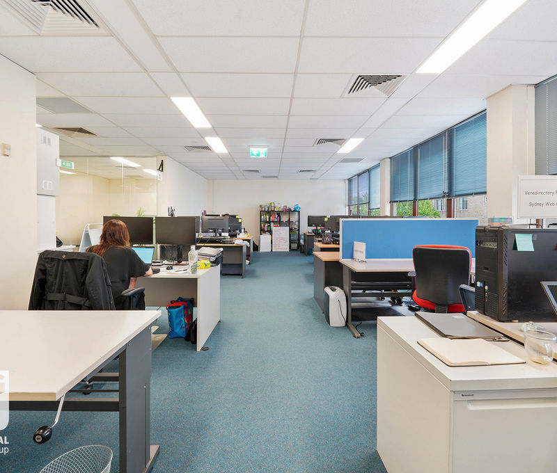22 Belgrave Street 22 Belgrave Street, Kogarah - Image 3