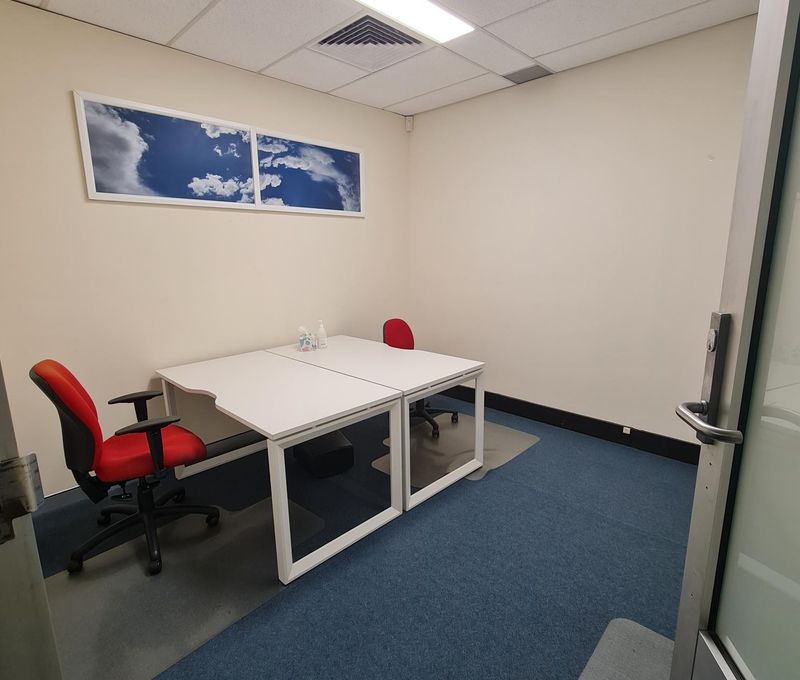 22 Belgrave Street 22 Belgrave Street, Kogarah - Image 11