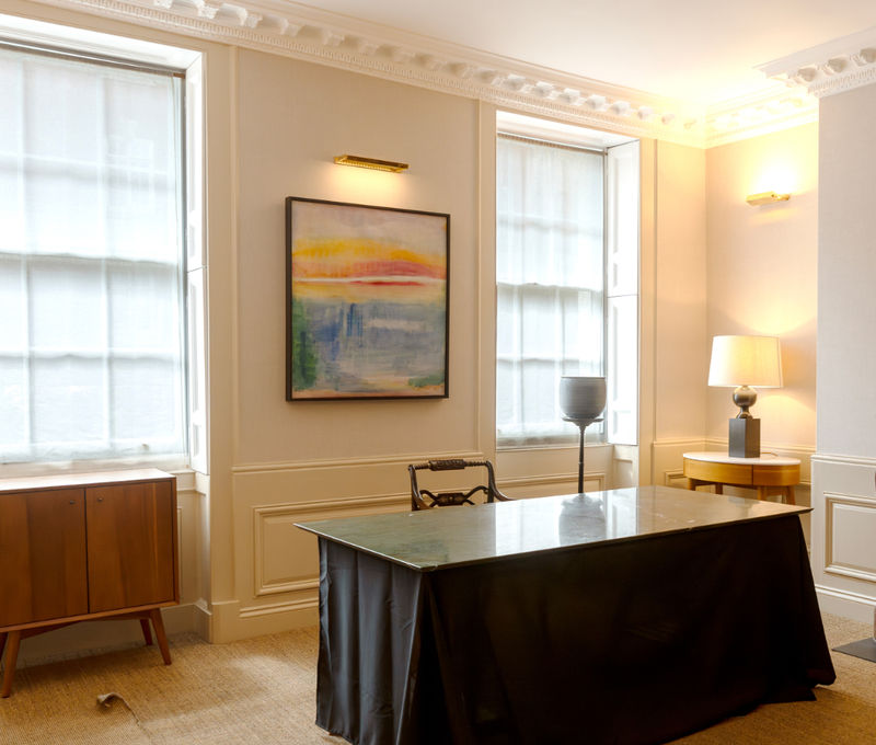 Seymour Street, Greater London - Image 5