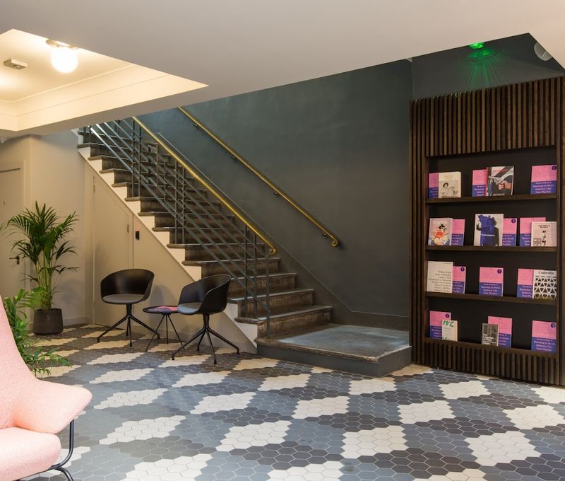 81 Rivington Street, Hackney - Image 4